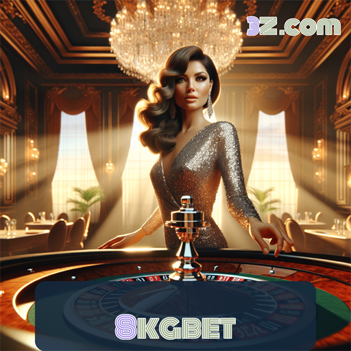 Aposte com emoção no esporte do 8kgbet e ganhe muito!