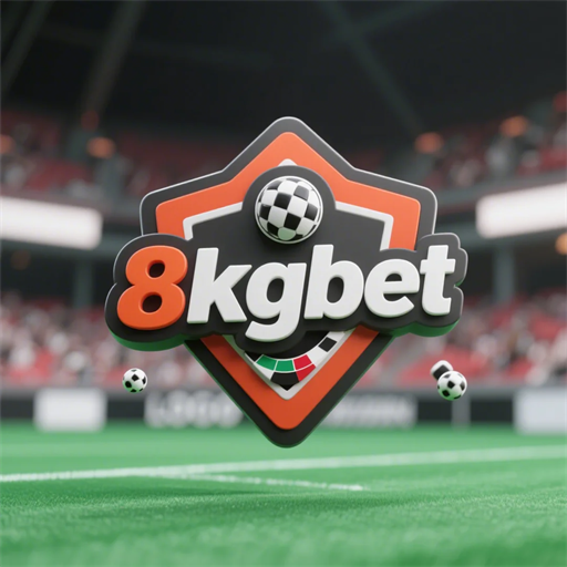 8kgbet : Entre no Mundo do Cassino com Nossa Plataforma Exclusiva
