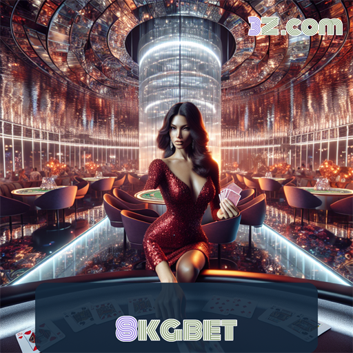 Login no 8kgbet: Acesso Rápido a Emoções Incríveis